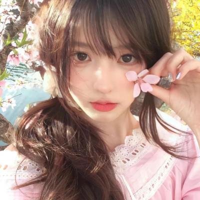 血色歌姬