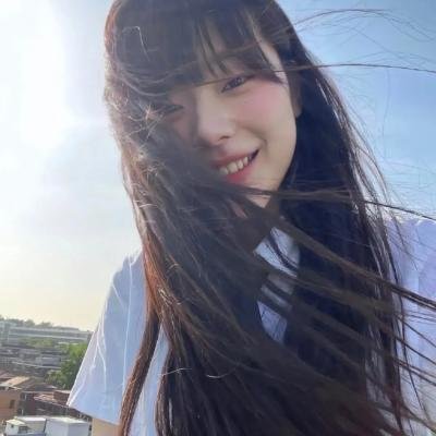 逐梦雨人