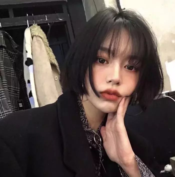 赌命为王