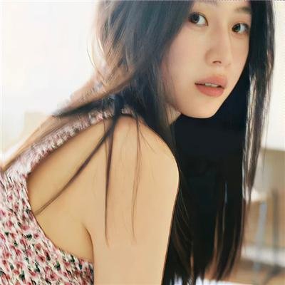 外星人之谜
