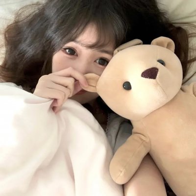 血族第一季
