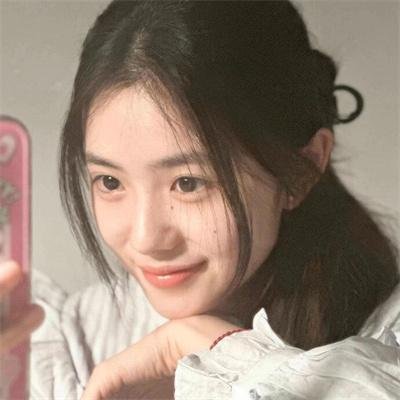 鬼镜