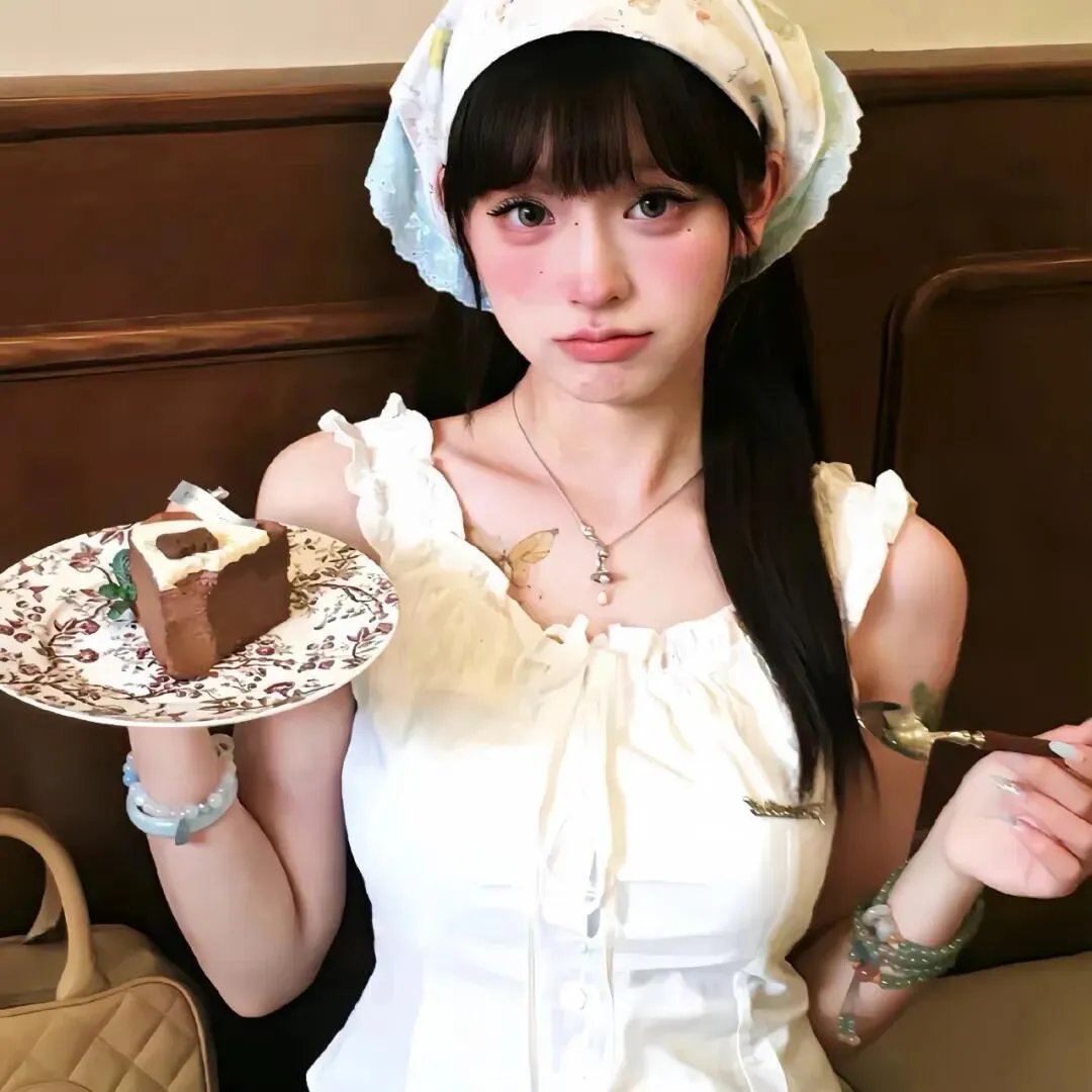 侏儒怪