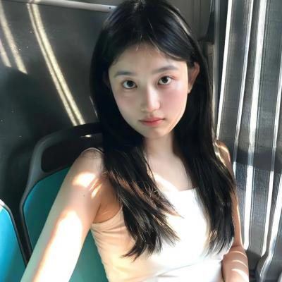 顶级阴谋