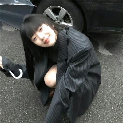 猎后真相
