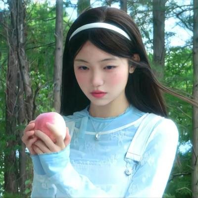 芭芭·雅嘎